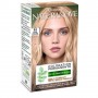 Kéranove Naturanove Coloração Permanente 9.0 Blond Tres Clair Lumineux 
