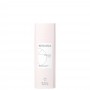 Kerasilk Essentials Shampoo Volumizador 250ml