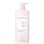 Kerasilk Essentials Shampoo Protetor da Cor 750ml