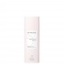 Kerasilk Essentials Shampoo Reparador 250ml
