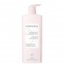 Kerasilk Essentials Shampoo Suavizante 750ml