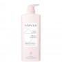 Kerasilk Essentials Shampoo Redensificador 750ml