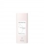 Kerasilk Essentials Condicionador Reparador 200ml