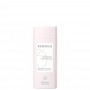 Kerasilk Essentials Condicionador Suavizante 200ml