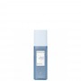 Kerasilk Specialists Spray Reparador 125ml