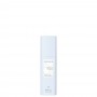 Kerasilk Specialists Fixador de Cor 75ml