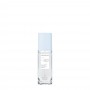 Kerasilk Specialists Óleo Capilar Multibenefícios 50ml