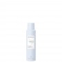 Kerasilk Specialists Base Ativadora para o Couro Cabeludo 110ml