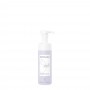 Kerasilk Volumizing Styling Foam 150ml