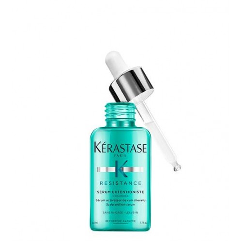 Kérastase Sérum Extentioniste 50ml