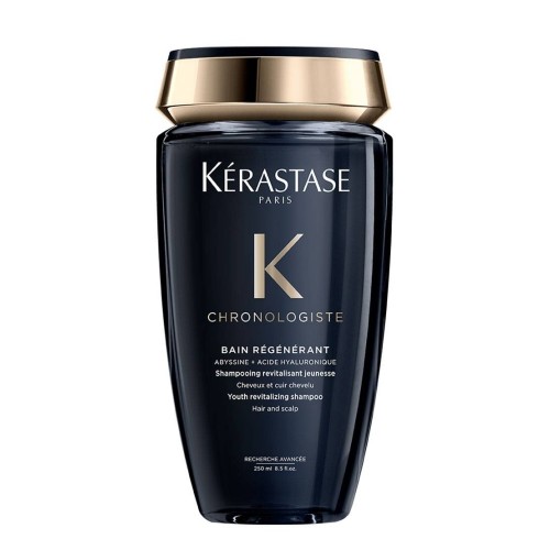 Kérastase Chronologiste Bain Régénérant 250ml