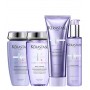 Kérastase Blond Absolu Pack XL