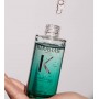 Kérastase Spécifique Sérum Potentialiste 90ml