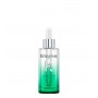 Kérastase Spécifique Sérum Potentialiste 90ml