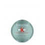 Kérastase Genesis Homme Cire d'Épaisseur Texturisante 75ml