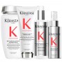 Kérastase Première Repair Routine