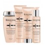 Kérastase Curl Manifesto Styling Kit