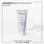Kérastase Symbiose Micro-Peeling Cellulaire 200ml