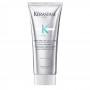 Kérastase Symbiose Micro-Peeling Cellulaire 200ml