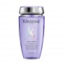Kérastase Blond Absolu Bain Lumière 250ml