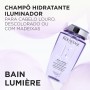Kérastase Blond Absolu Bain Lumière 250ml