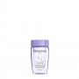 Kérastase Blond Absolu Bain Lumière 80ml