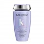 Kérastase Blond Absolu Bain Ultra-Violet 250ml