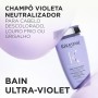 Kérastase Blond Absolu Bain Ultra-Violet 250ml