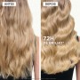 Kérastase Blond Absolu Bain Ultra-Violet 250ml