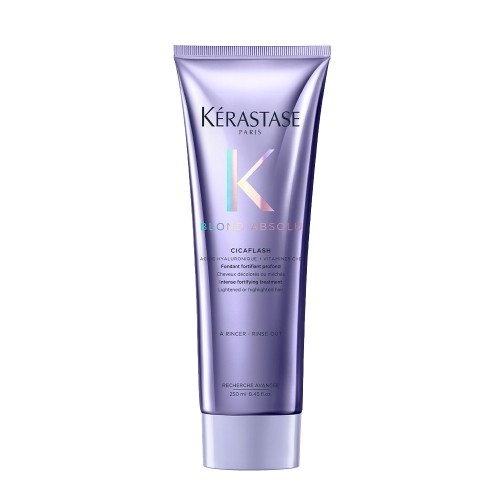 Kérastase Blond Absolu Fondant Cicaflash 250ml