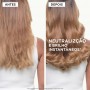 Kérastase Blond Absolu Masque Ultra-Violet 200ml