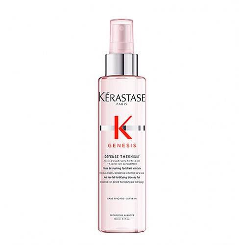 Kérastase Genesis Défense Thermique 150ml