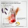 Kérastase Genesis Sérum Anti-Chute Fortifiant 90ml
