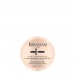 Kérastase Curl Manifesto Masque Beurre Haute Nutrition 75ml