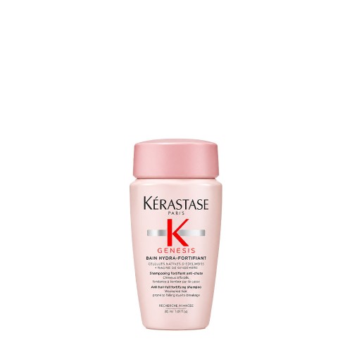 Kérastase Genesis Bain Hydra-Fortifiant 30ml