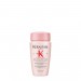 Kérastase Genesis Bain Hydra-Fortifiant 30ml