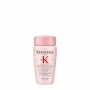 Kérastase Genesis Bain Hydra-Fortifiant 30ml