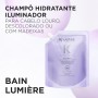 Kérastase Blond Absolu Bain Lumière Refill 500ml