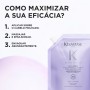 Kérastase Blond Absolu Bain Lumière Refill 500ml
