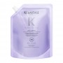 Kérastase Blond Absolu Bain Lumière Refill 500ml