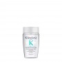 Kérastase Symbiose Bain Pureté Anti-Pelliculaire 80ml
