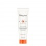 Kérastase Nutritive Nectar Thermique 150ml