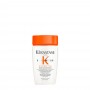 Kérastase Nutritive Bain Satin Riche 80ml
