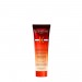 Kérastase Nutritive 8h Magic Night Serum 30ml