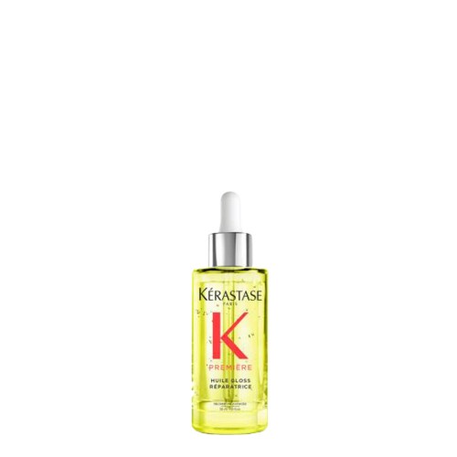 Kérastase Première Óleo Reparador Intensivo 30ml