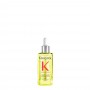 Kérastase Première Óleo Reparador Intensivo 30ml