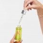Kérastase Première Óleo Reparador Intensivo 30ml