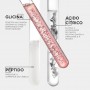 Kérastase Première Óleo Reparador Intensivo 30ml