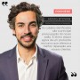 Kérastase Première Óleo Reparador Intensivo 30ml