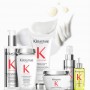 Kérastase Première Óleo Reparador Intensivo 30ml